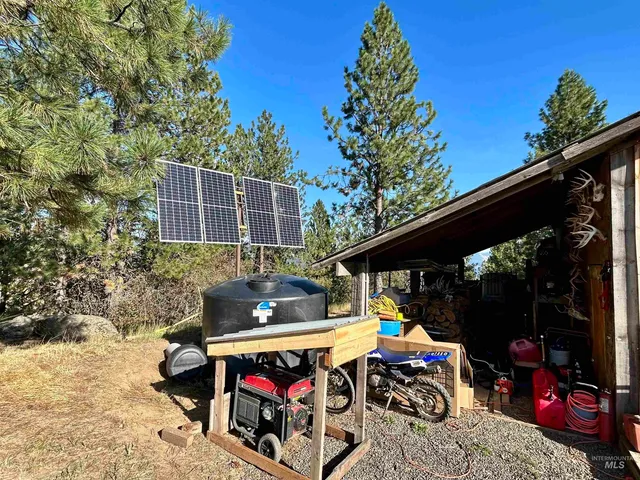 $259,900 | 1510 Summitview Drive, Ahsahka, ID 83520