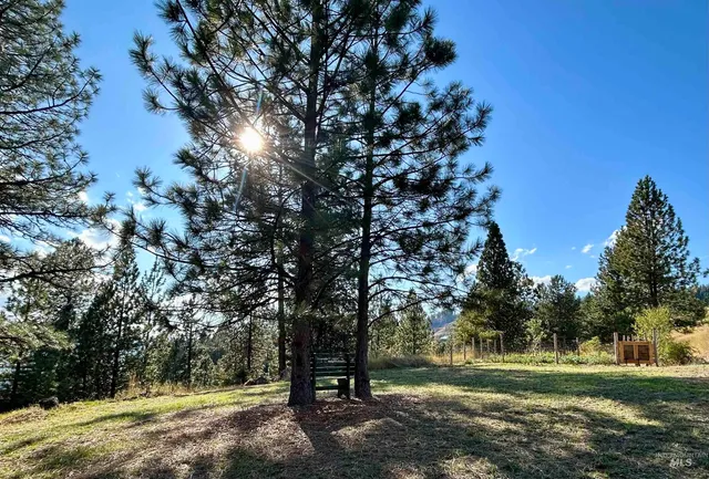 $259,900 | 1510 Summitview Drive, Ahsahka, ID 83520