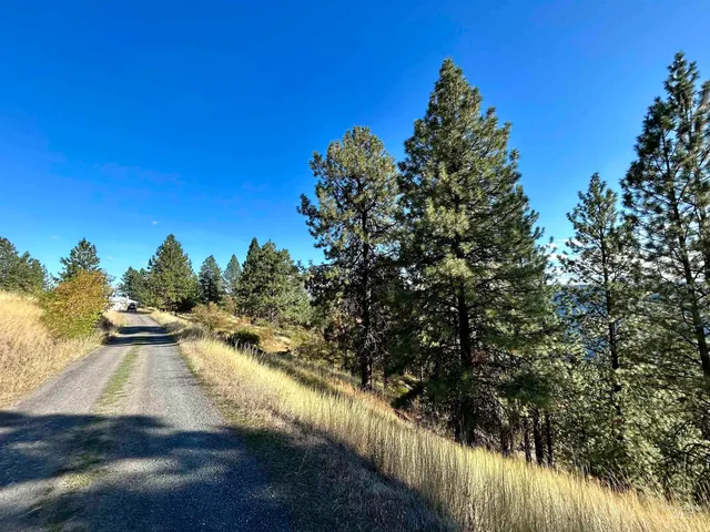 $259,900 | 1510 Summitview Drive, Ahsahka, ID 83520