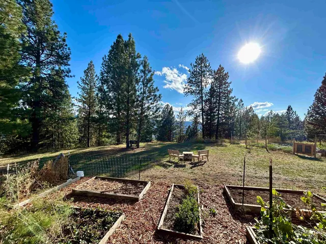 $259,900 | 1510 Summitview Drive, Ahsahka, ID 83520