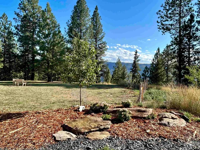 $259,900 | 1510 Summitview Drive, Ahsahka, ID 83520