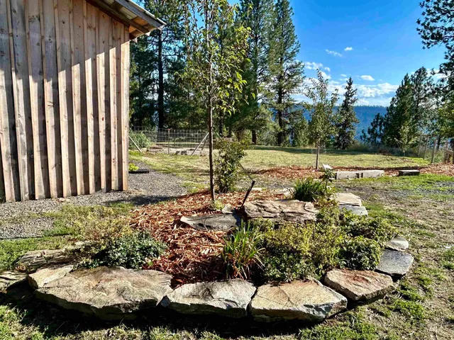$259,900 | 1510 Summitview Drive, Ahsahka, ID 83520