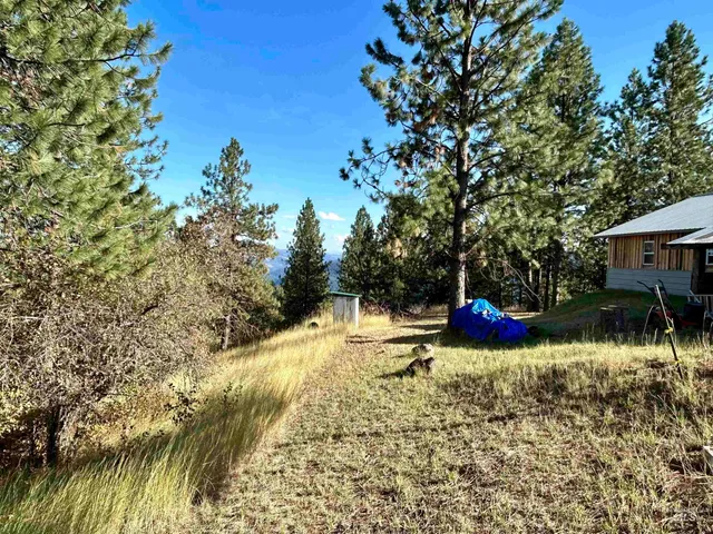 $259,900 | 1510 Summitview Drive, Ahsahka, ID 83520