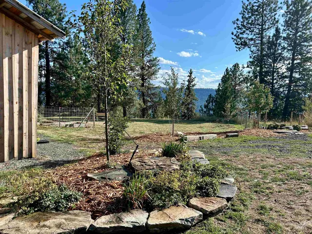$259,900 | 1510 Summitview Drive, Ahsahka, ID 83520