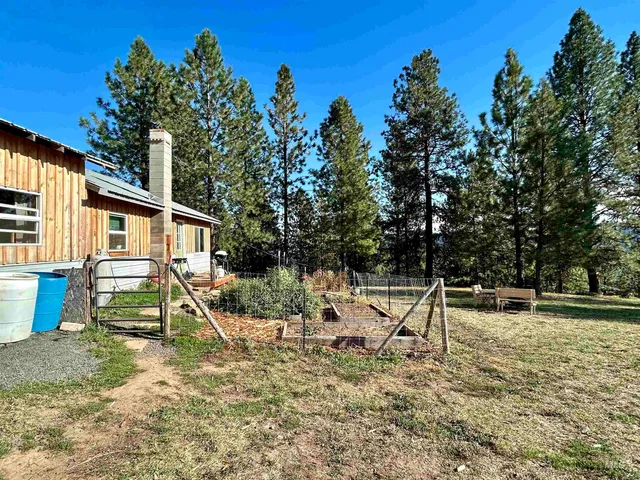 $259,900 | 1510 Summitview Drive, Ahsahka, ID 83520