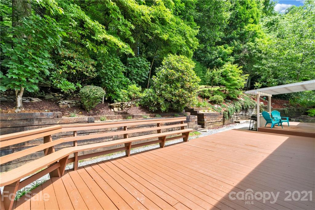 83 Belleview Road Waynesville, NC 28786 - Photo 14 of 27 Gallery Image 14