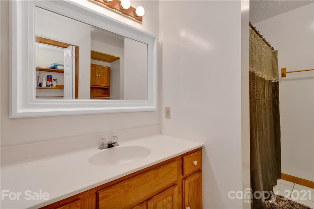 83 Belleview Road Waynesville, NC 28786 - Photo 22 of 27 Gallery Image 22