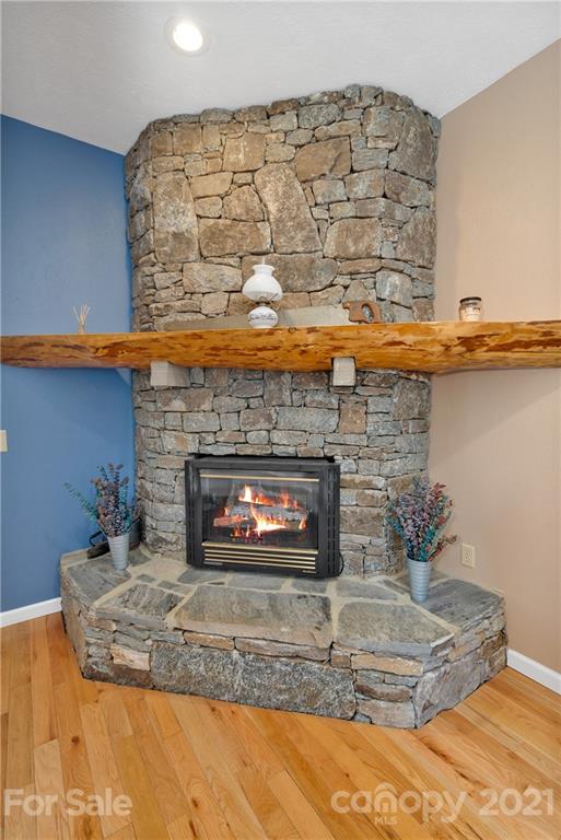 83 Belleview Road Waynesville, NC 28786 - Photo 8 of 27 Gallery Image 8