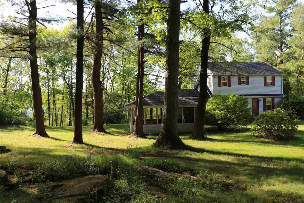 48 Haverhill Road Salem, NH 03079 - Photo 3 of 24