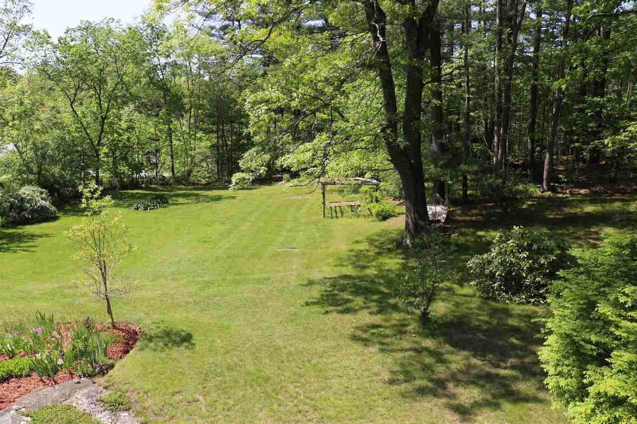 48 Haverhill Road Salem, NH 03079 - Photo 4 of 24