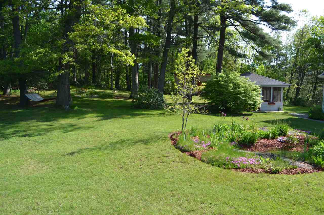 48 Haverhill Road Salem, NH 03079 - Photo 5 of 24