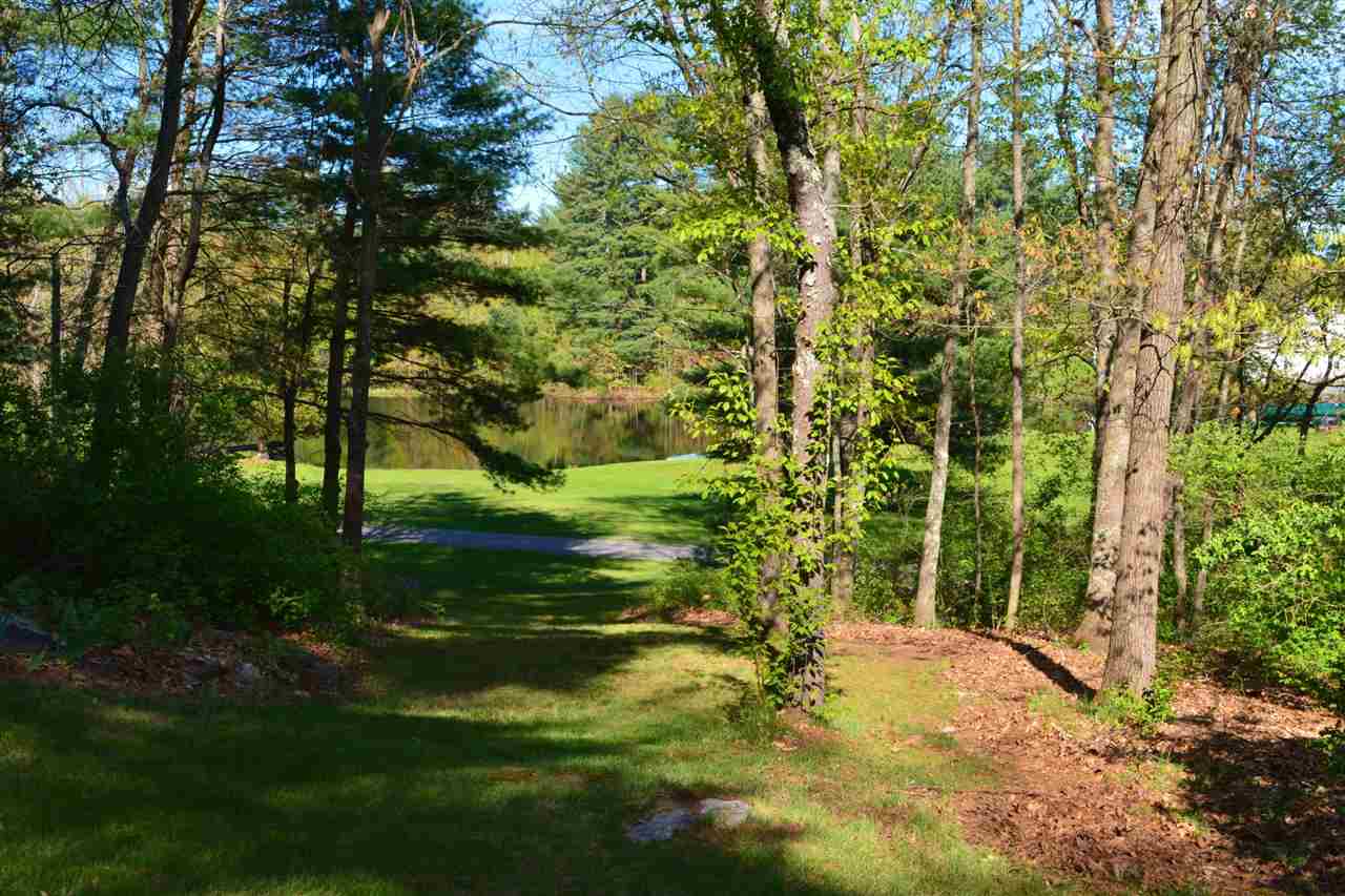 48 Haverhill Road Salem, NH 03079 - Photo 8 of 24