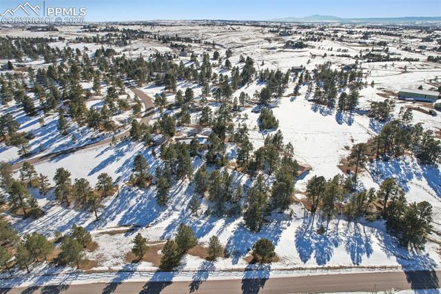 12564 Roundup Road Parker, CO 80138 - Photo 31 of 37 Gallery Image 31
