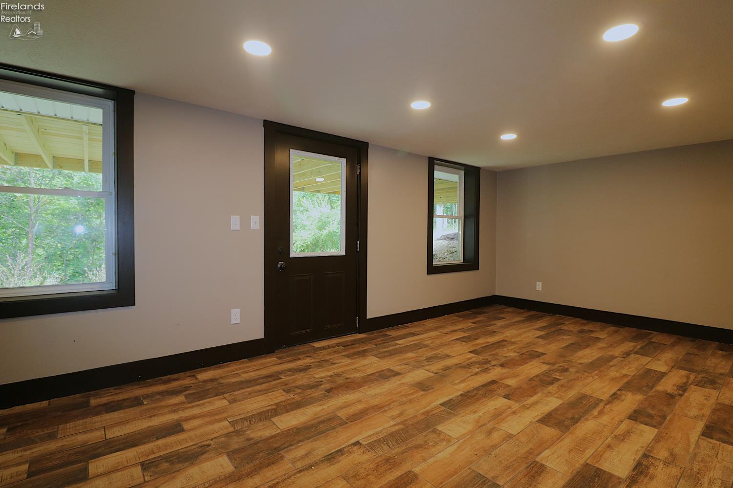 5236 Zenobia Road Wakeman, OH 44889 - Photo 17 of 31 Gallery Image 17