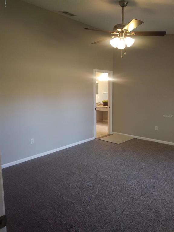 46 Hickory Loop Ocala, FL 34472 - Photo 33 of 71 Master Suite