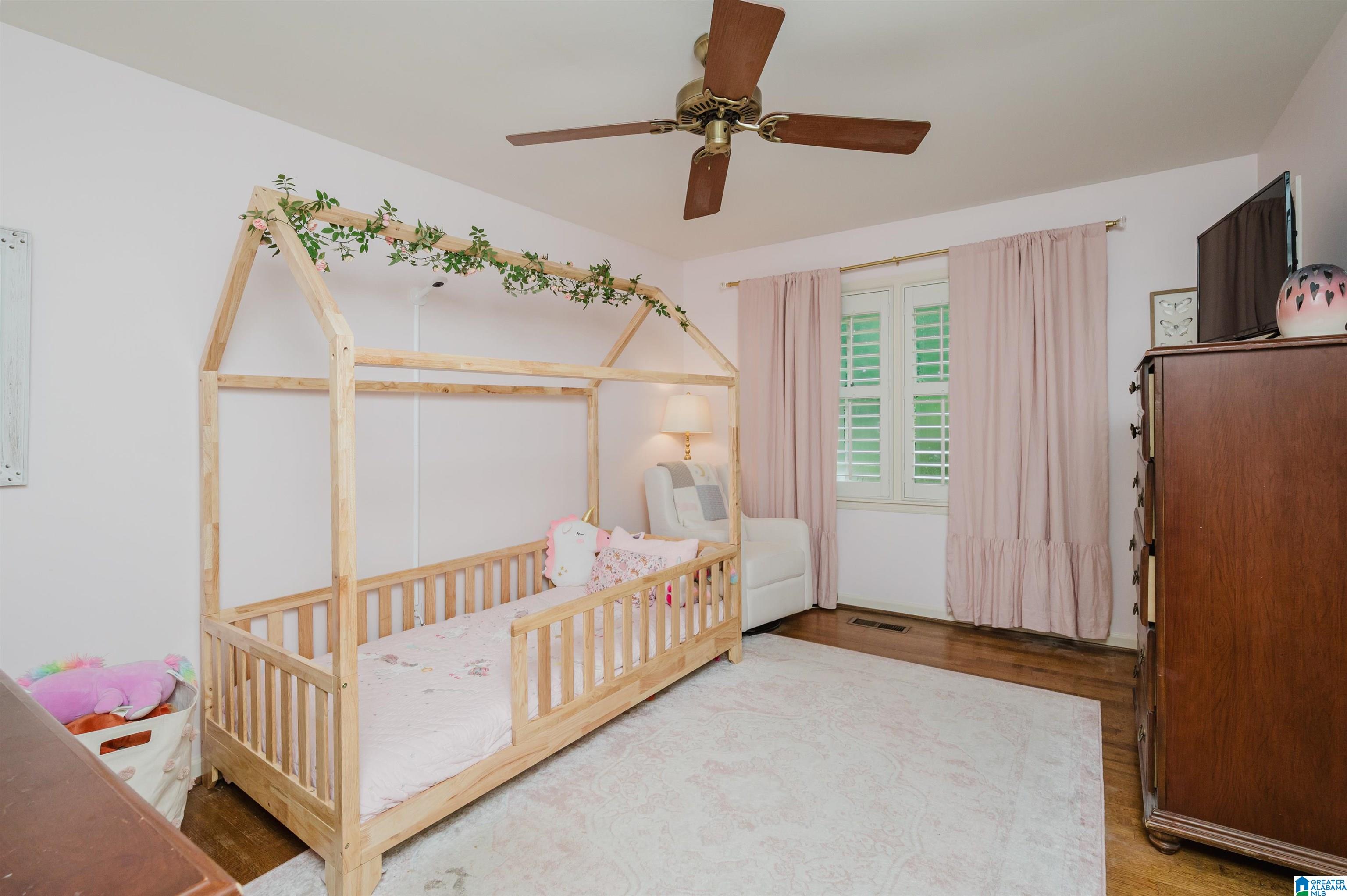 3404 River Bend Road Birmingham, AL 35243 - Photo 35 of 57
