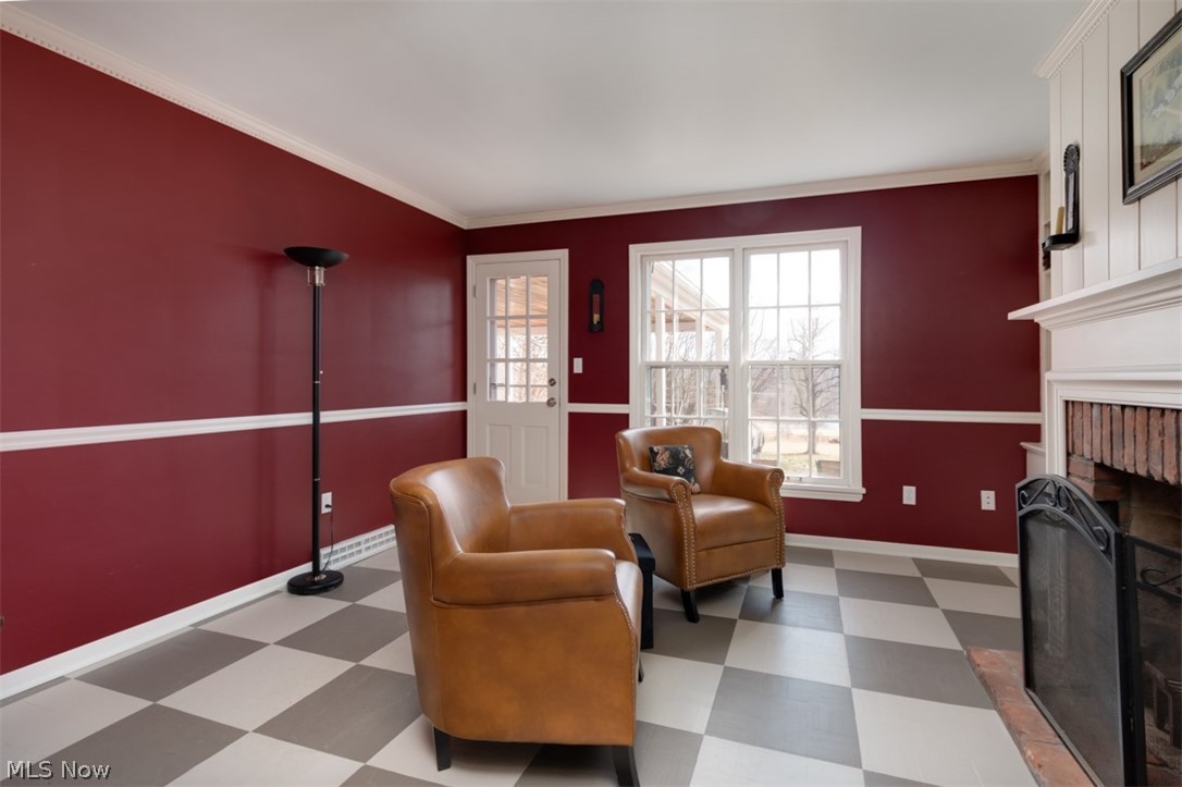 9034 Mentor Road Mentor, OH 44060 - Photo 15 of 35 Gallery Image 15