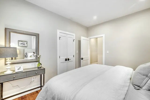 $849,900 | 114-116 West Wyoming Avenue, Unit 1, Melrose, MA 02176