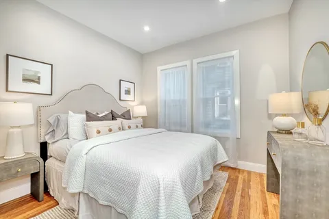 $849,900 | 114-116 West Wyoming Avenue, Unit 1, Melrose, MA 02176