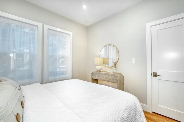 $849,900 | 114-116 West Wyoming Avenue, Unit 1, Melrose, MA 02176