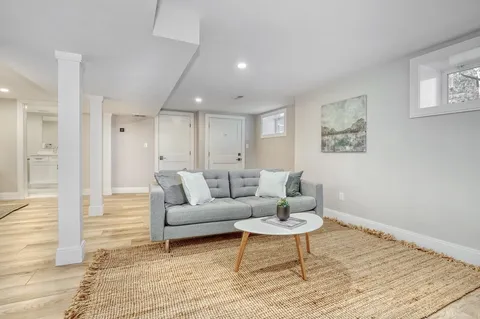 $849,900 | 114-116 West Wyoming Avenue, Unit 1, Melrose, MA 02176