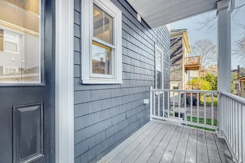 $849,900 | 114-116 West Wyoming Avenue, Unit 1, Melrose, MA 02176