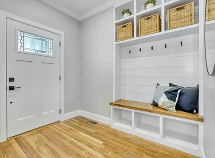 $849,900 | 114-116 West Wyoming Avenue, Unit 1, Melrose, MA 02176