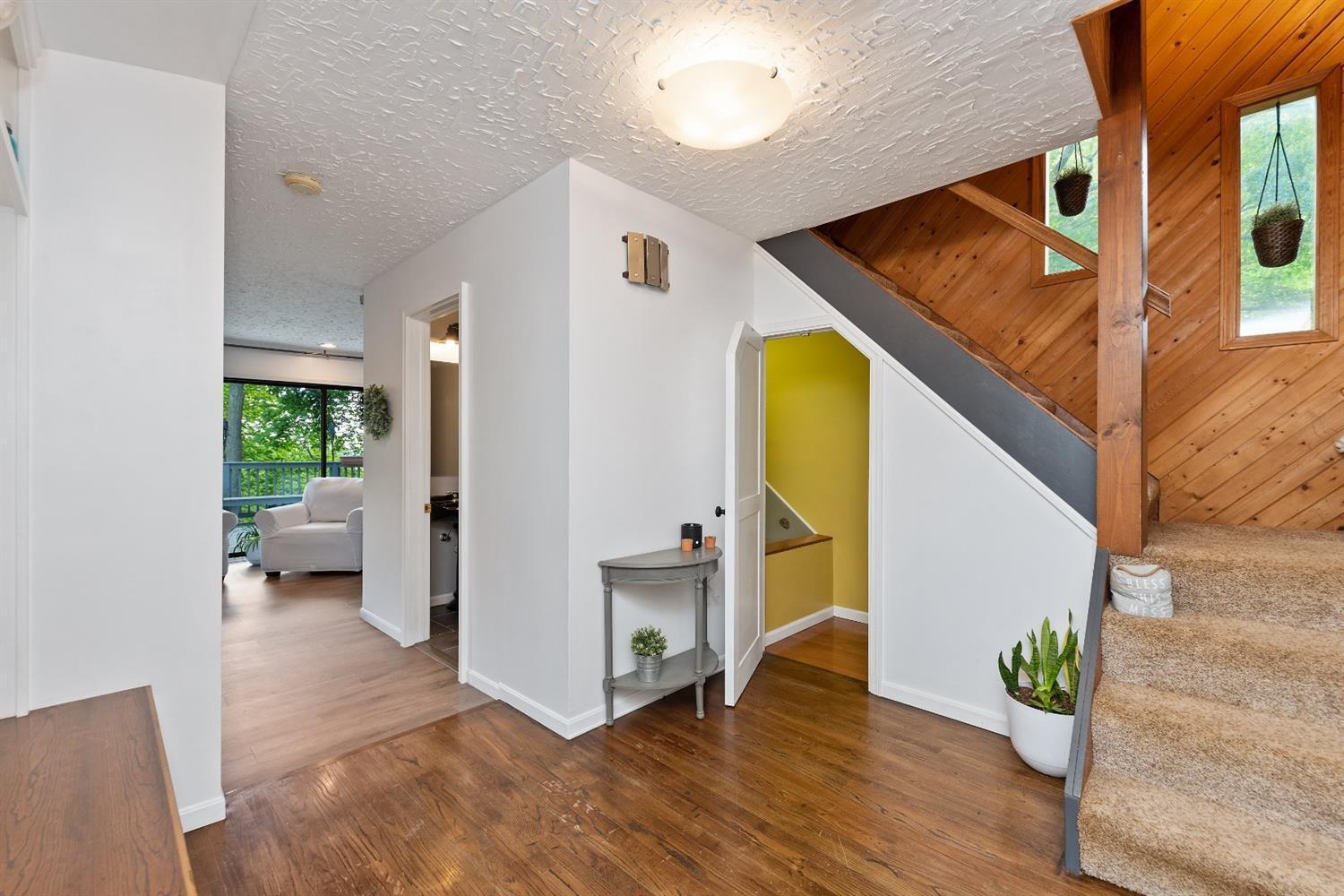 6035 Filager Road Batavia, OH 45103 - Photo 2 of 34 Gallery Image 2