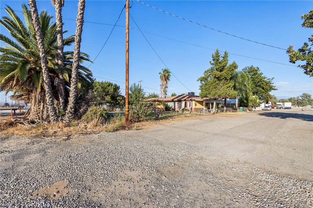 25260 Antelope Road Romoland, CA 92585 - Photo 37 of 50 Gallery Image 37