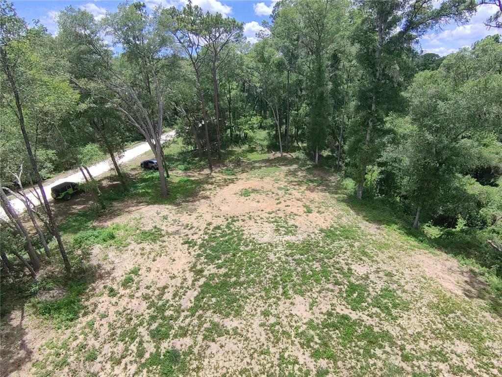 Southwest 53rd Place Ocala, FL 34481 - Photo 12 of 13