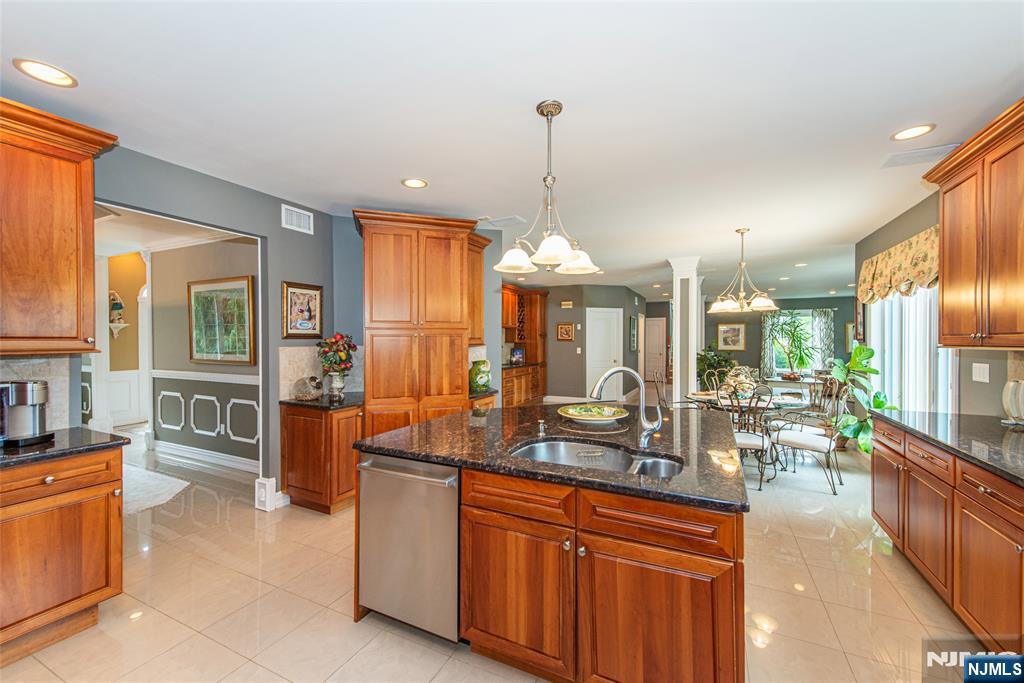 103 Passaic Valley Road Montville, NJ 07045 - Photo 15 of 47