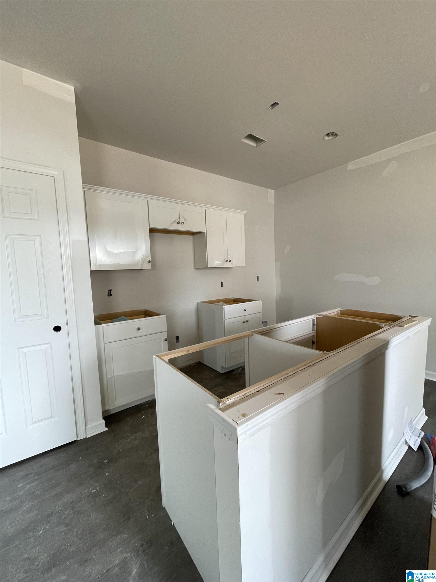 80 Elm Street Springville, AL 35146 - Photo 7 of 12
