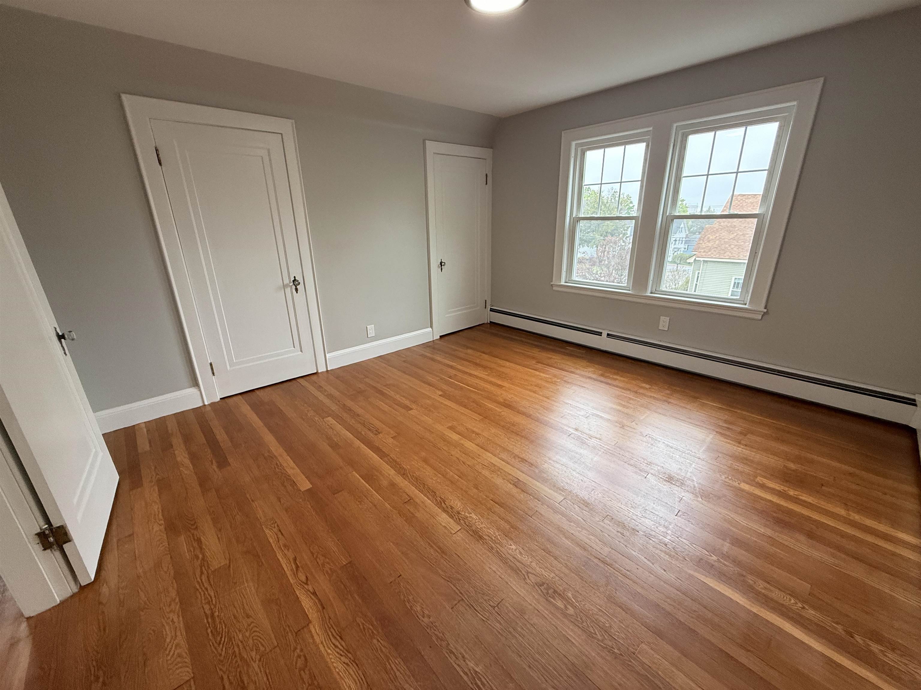 406 East High Street Manchester, NH 03104 - Photo 33 of 49