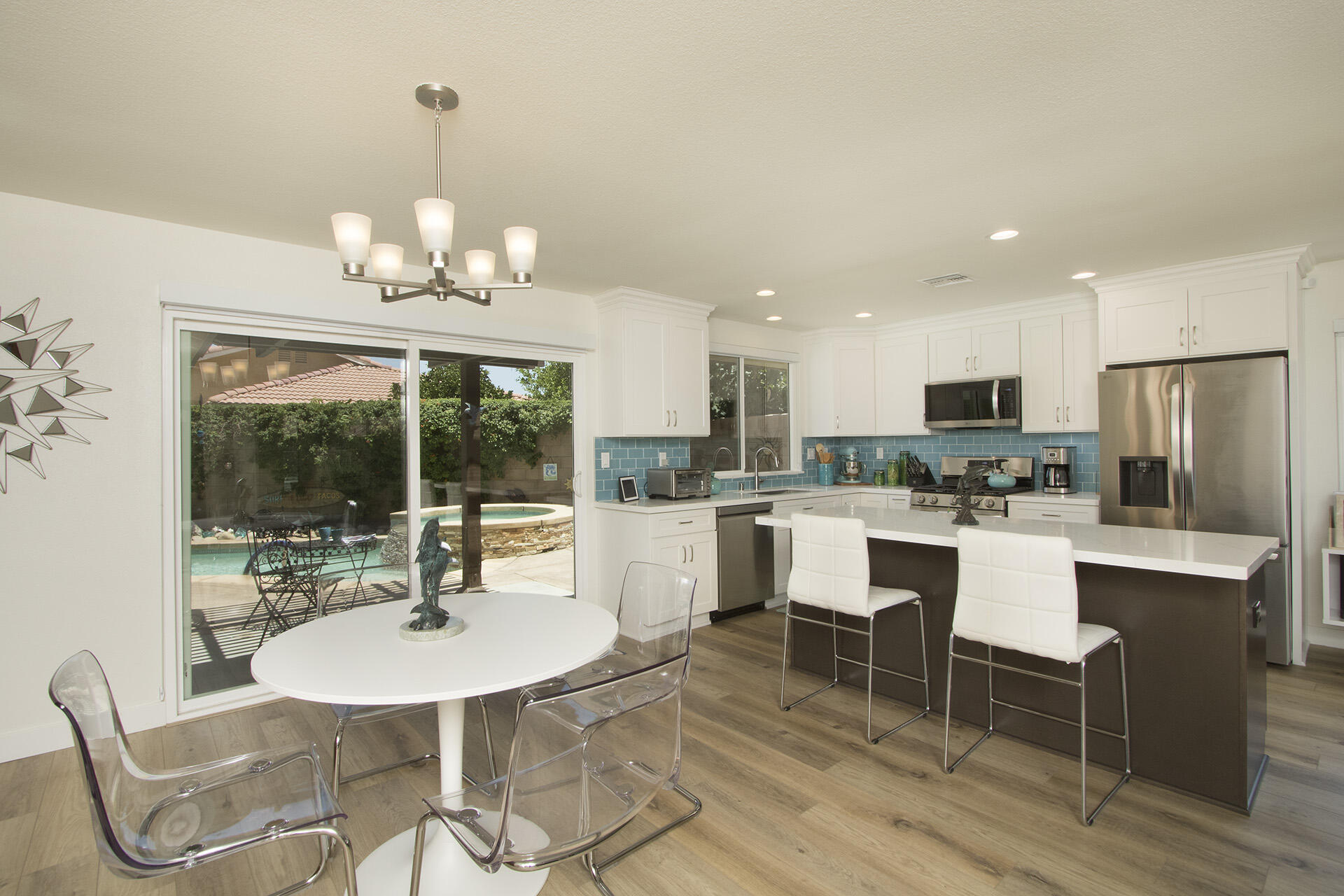 78280 Springtime Way La Quinta, CA 92253 - Photo 3 of 49 4Z6A3433 web