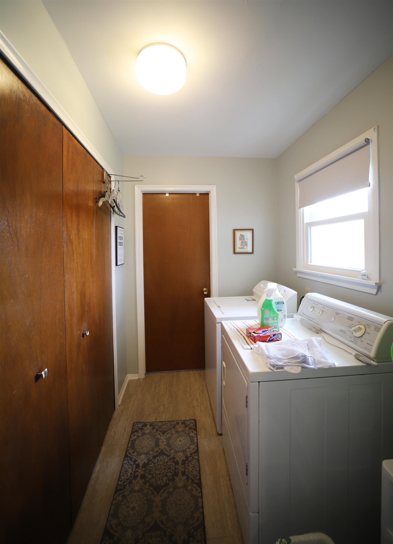 11311 Farrand Road Montrose, MI 48457 - Photo 25 of 44 Gallery Image 25