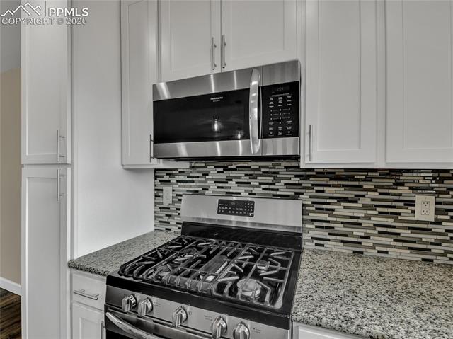 4620 Ranch Circle Colorado Springs, CO 80918 - Photo 13 of 50 Gallery Image 13