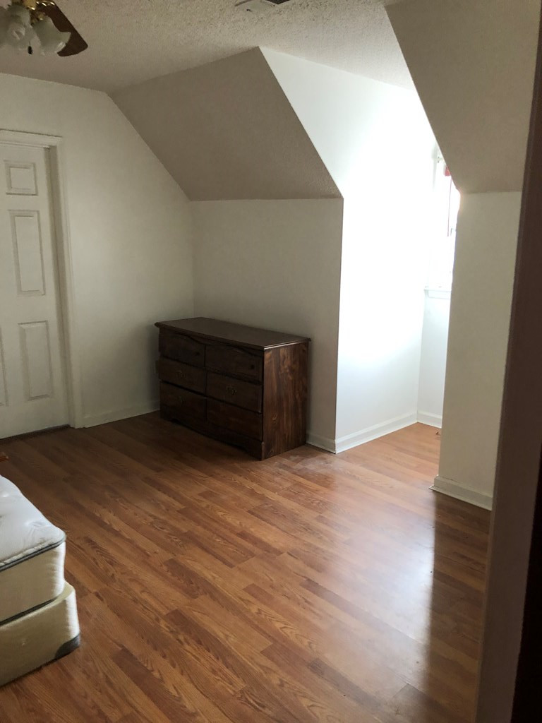 546 Vail Road Pikeville, NC 27863 - Photo 25 of 27 Gallery Image 25