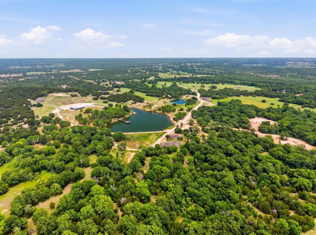 550 Manley Road Weatherford, TX 76088 - Photo 13 of 40