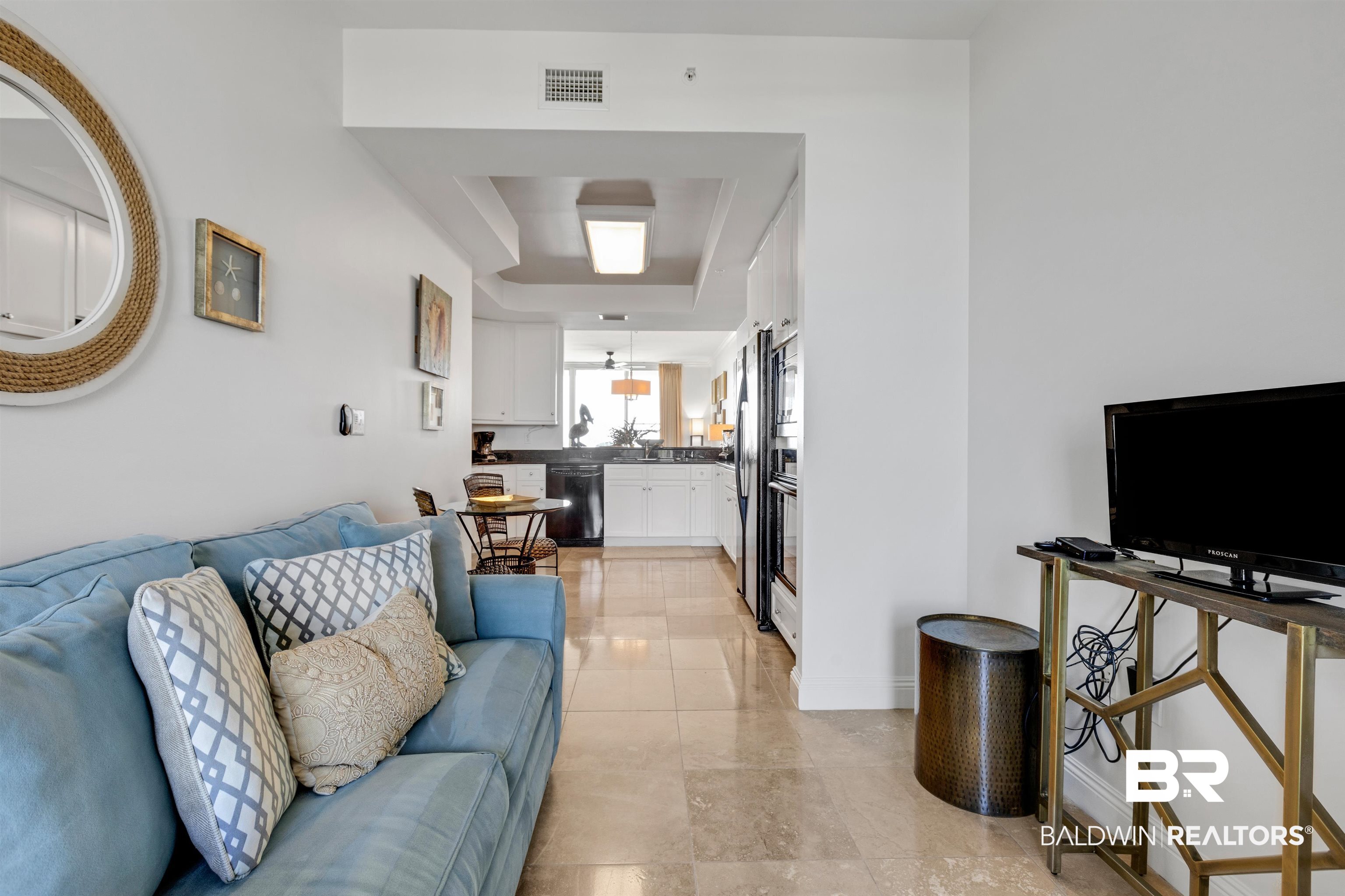13621 Perdido Key Drive, Unit 704 Perdido Key, FL 32507 - Photo 16 of 49