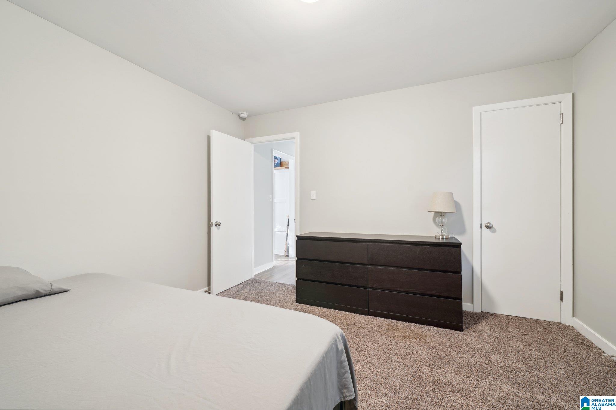 533 Rollingwood Road Birmingham, AL 35235 - Photo 20 of 35