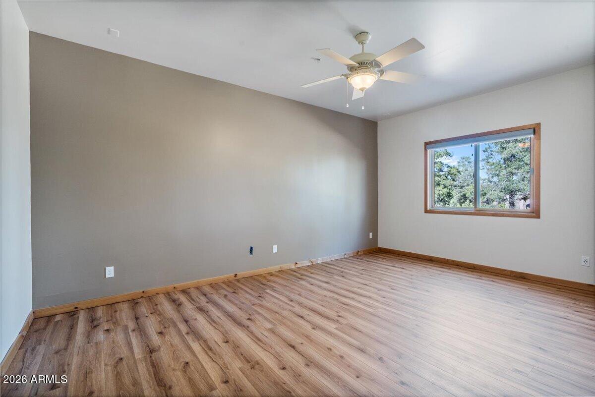 1904 Underwood Court Payson, AZ 85541 - Photo 54 of 92 First Floor Bedroom 4