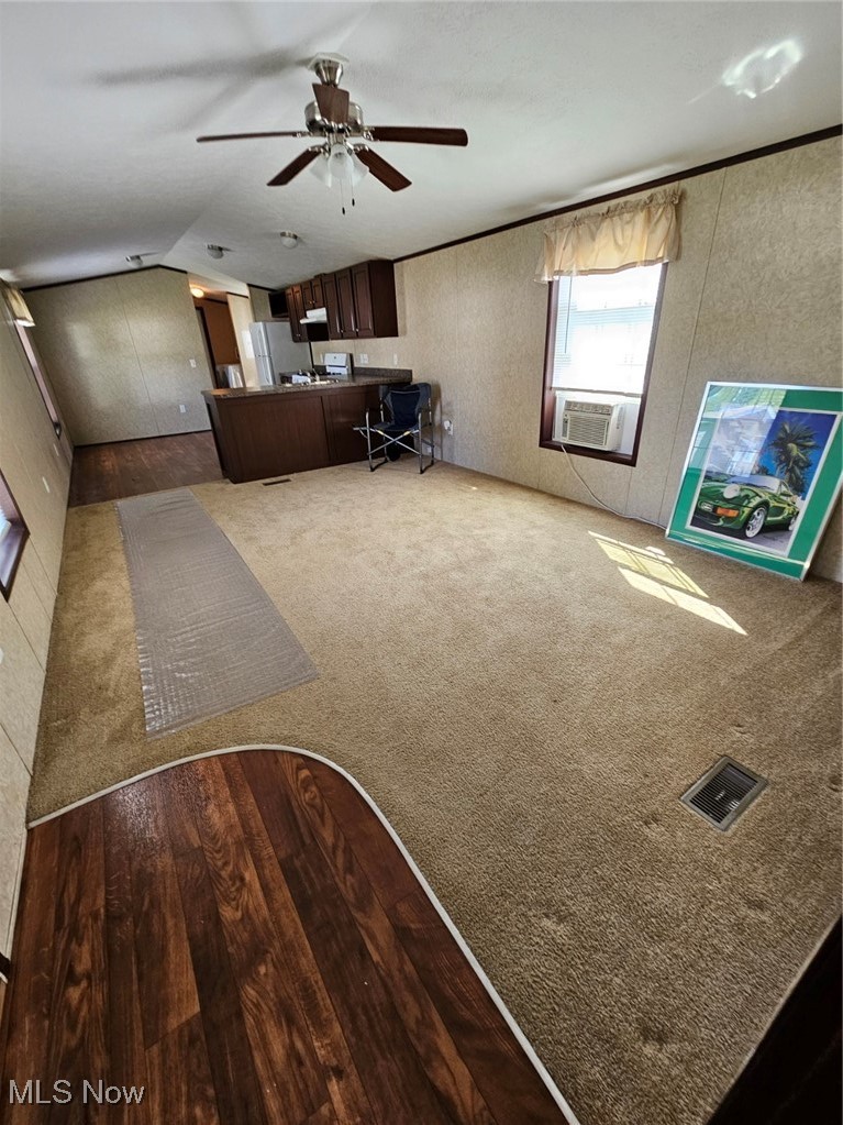 6610 Lear Nagle Road, Unit 108 North Ridgeville, OH 44039 - Photo 4 of 23 Gallery Image 4