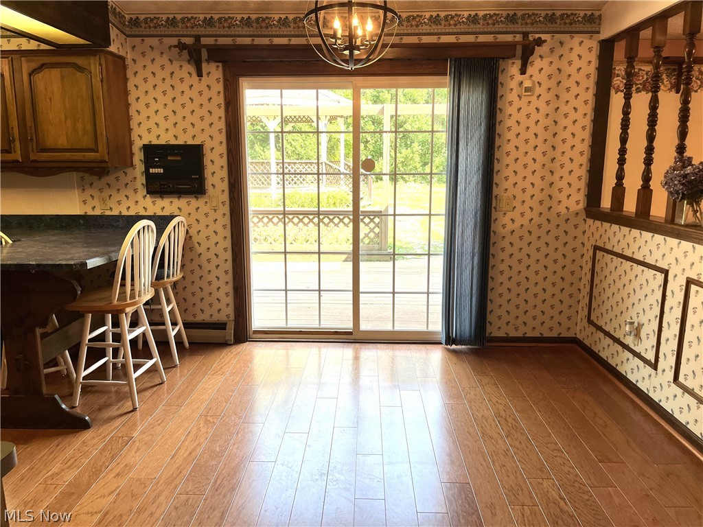7633 Morley Road Mentor, OH 44060 - Photo 12 of 35 Gallery Image 12