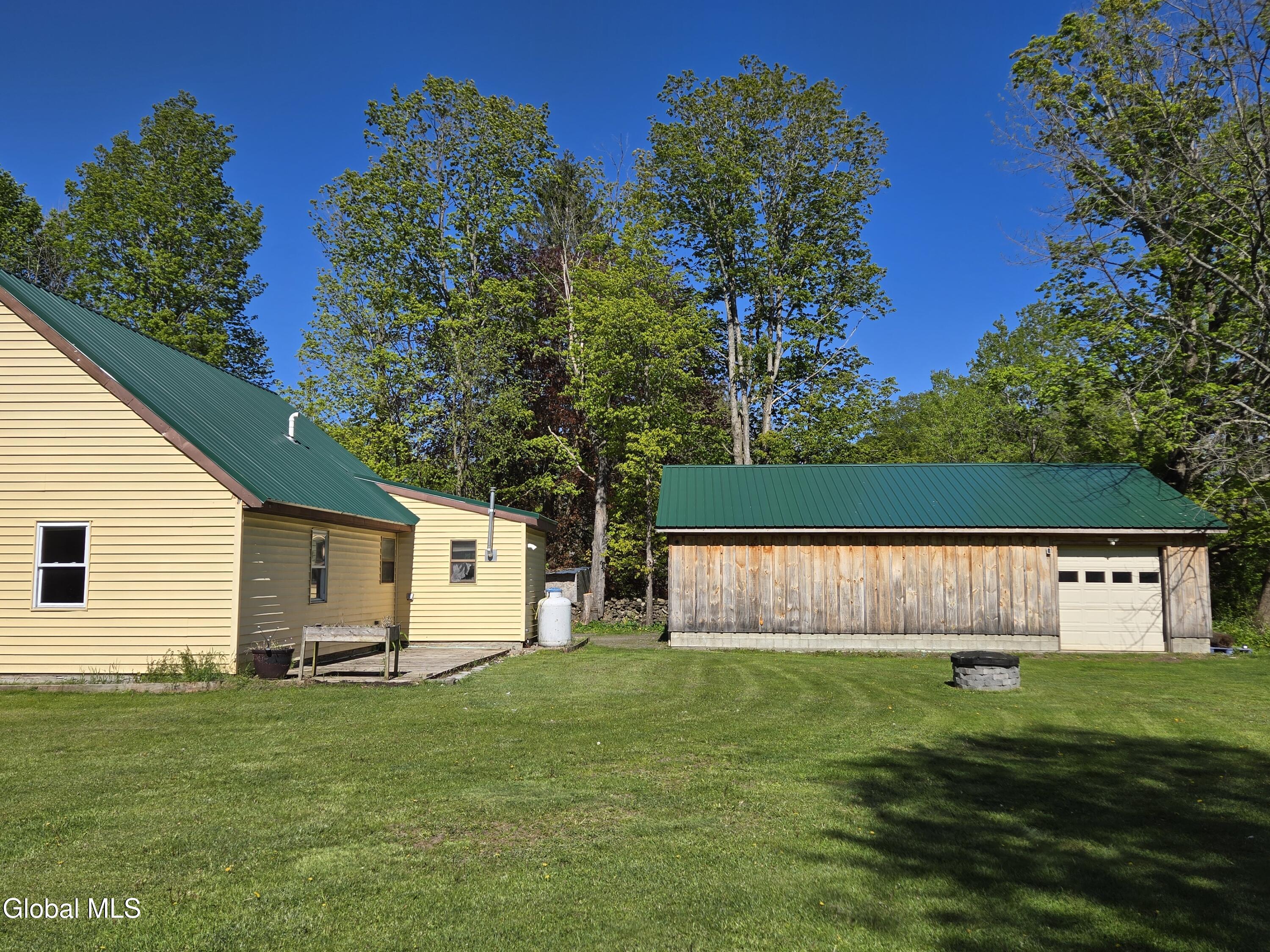 329 New Turnpike Road Fort Plain, NY 13339 - Photo 29 of 42 20260512_155810