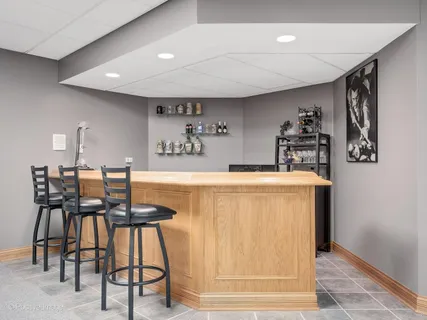 $2,099,000 | 270 South Street, Elmhurst, IL 60126