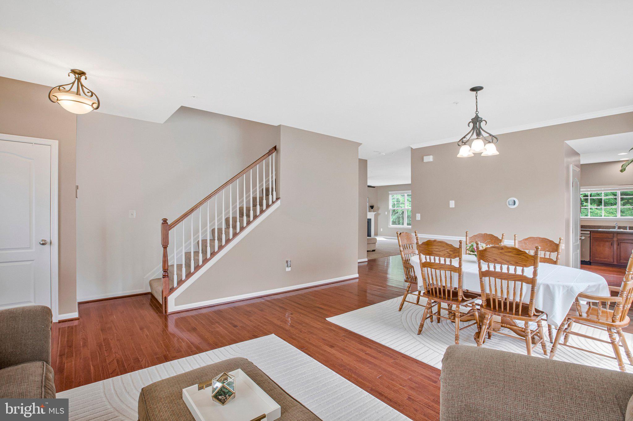 722 Daft Road Middle River, MD 21220 - Photo 5 of 24