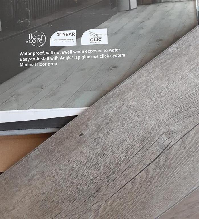 3900 Roxane Boulevard, Unit 10A Sarasota, FL 34235 - Photo 10 of 10 a view of a hallway