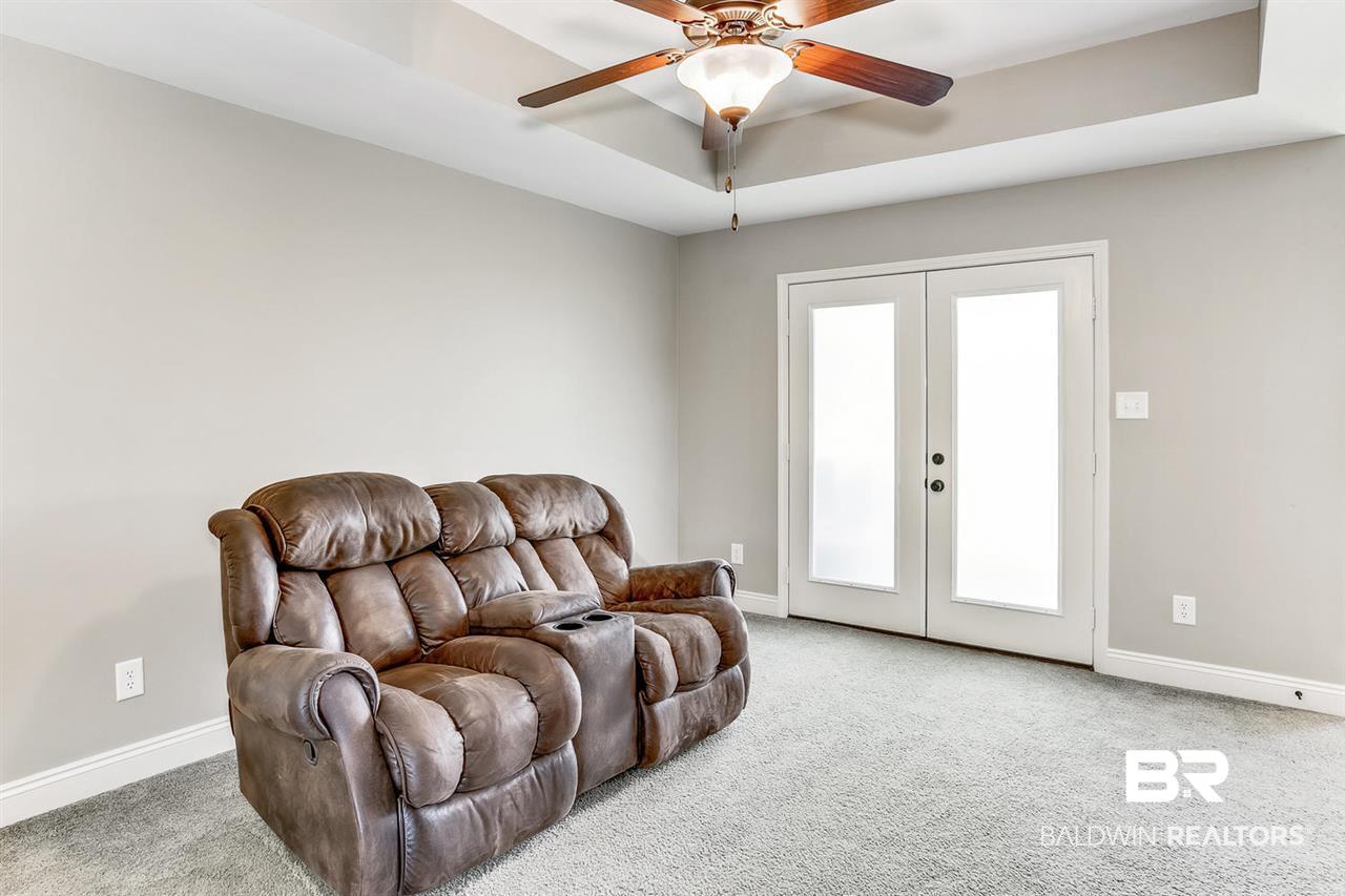 21605 Talbot Lane Robertsdale, AL 36567 - Photo 6 of 30