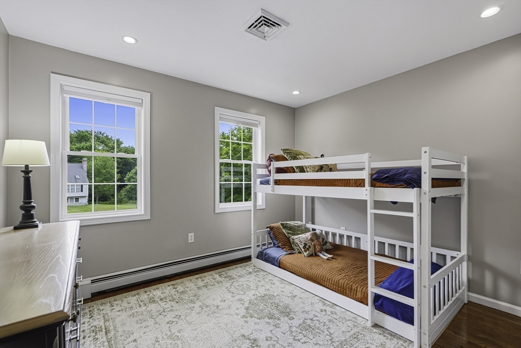 26 Christy Lane Ashland, MA 01721 - Photo 21 of 42