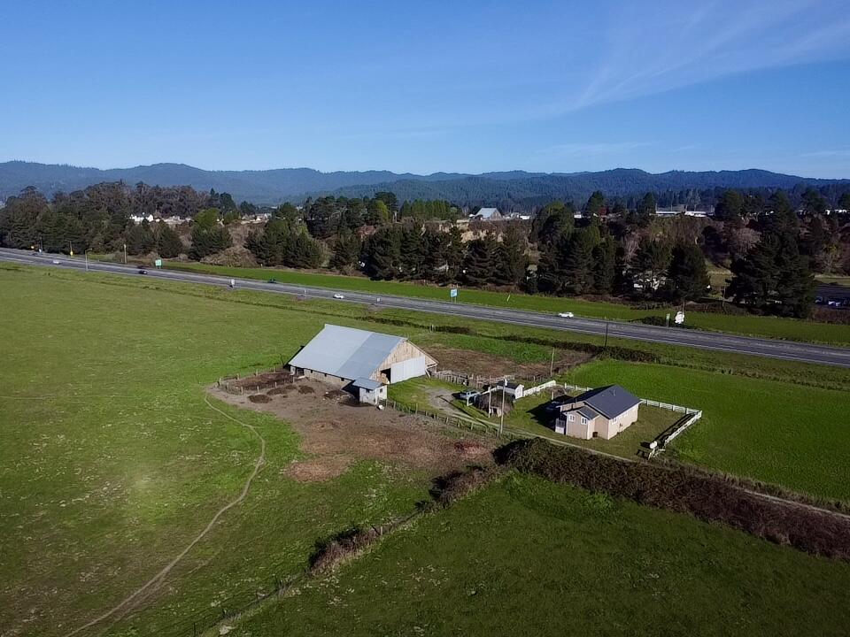 1601 Drake Hill Road Fortuna, CA 95540 - Photo 28 of 34